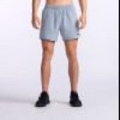 2XU Aero 5 Inch Shorts - Shorts