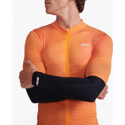 2XU Aero Cycle Arm Warmers