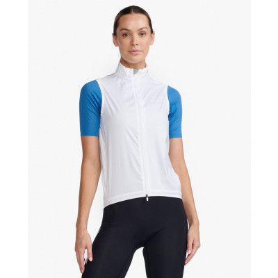 2XU Aero Cycle Gilet