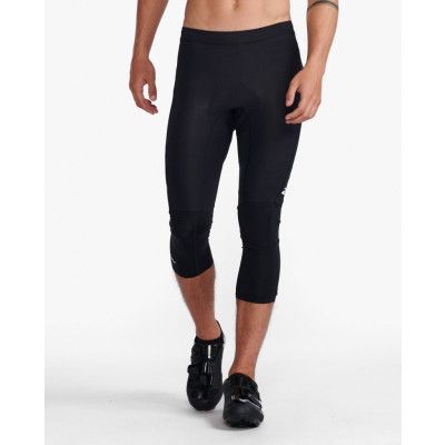 2XU Aero Cycle Knee Warmers