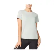 2XU Aero SS Shirt Women