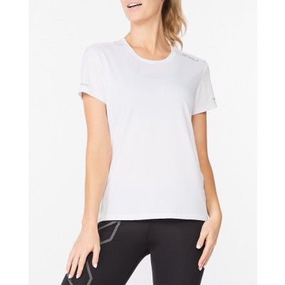 2XU Aero Tee