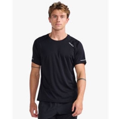 2Xu Aero Tee Men