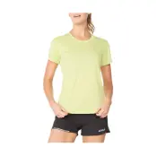 2XU Aero Tee Women