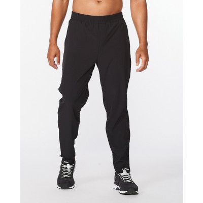 2XU Aero Woven Jogger
