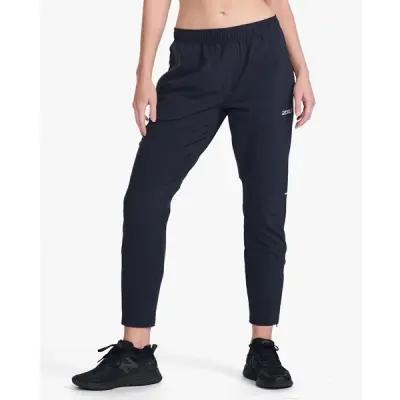 2XU Aero Woven Jogger Women