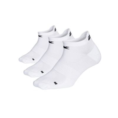 2Xu Ankle Sock 3 Pack Men