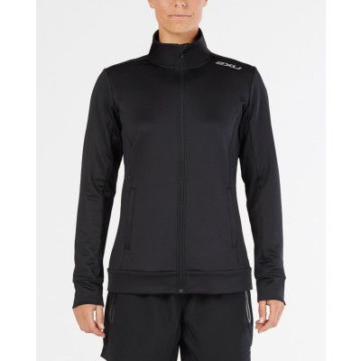 2XU Bsr Track Jacket