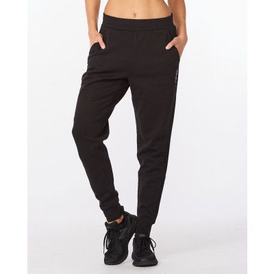 2XU Commute Trackpant