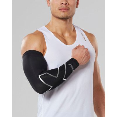 2XU Compression Arm Guard