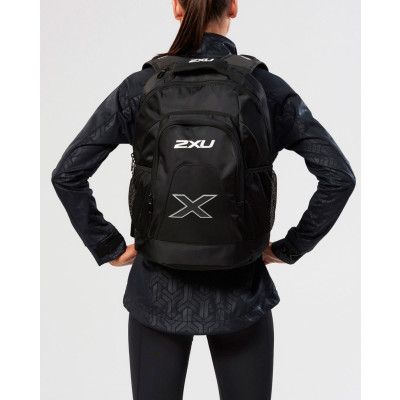 2XU Distance Backpack