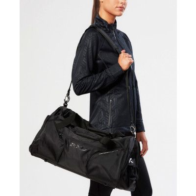 2XU Gym Bag