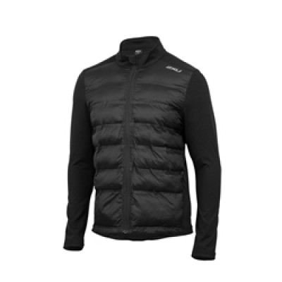 2Xu Heat Half Puffer Jacket Men