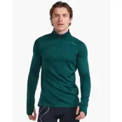 2XU Ignition 1/4 Zip