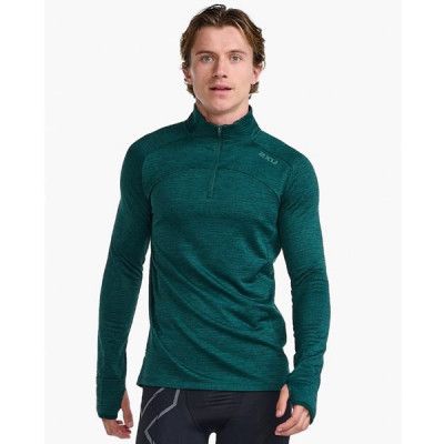 2XU Ignition 1/4 Zip