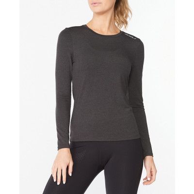 2XU Ignition Base Layer Long Sleeve