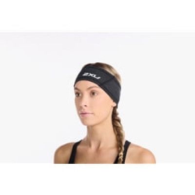 2Xu Ignition Headband