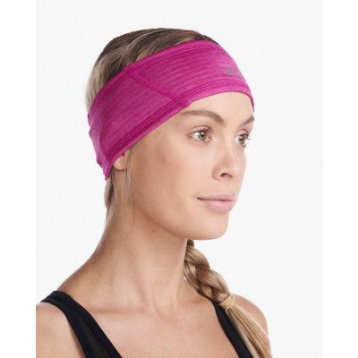 2XU Ignition Headband
