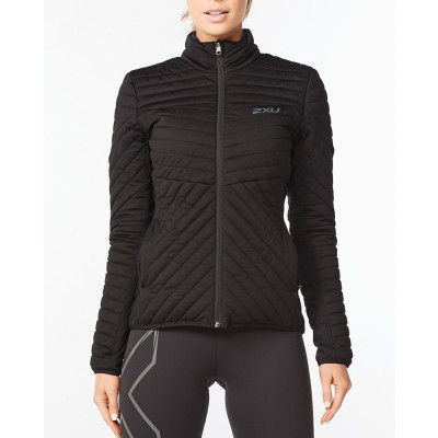 2XU Ignition Insulation Jacket