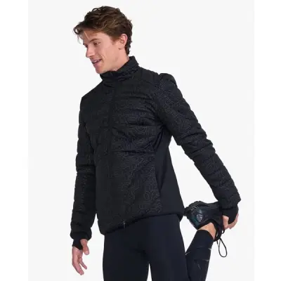 2XU Ignition Insulation Jacket Men
