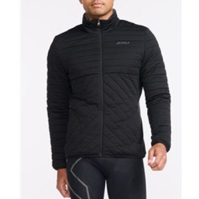 2Xu Ignition Insulation Jacket Men