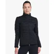 2XU Ignition InsulationJacket Women