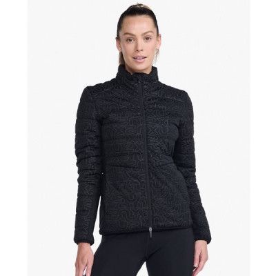 2XU Ignition InsulationJacket Women