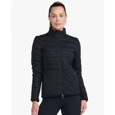 2XU Ignition InsulationJacket Women