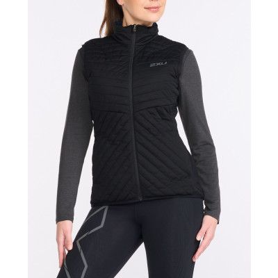 2XU Ignition Insulation Vest