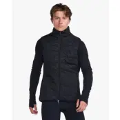 2XU Ignition InsulationVest Men