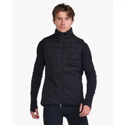 2XU Ignition InsulationVest Men