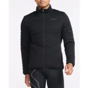 2XU Ignition InsulationJacket Men