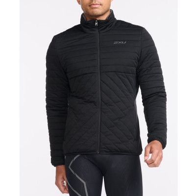 2XU Ignition InsulationJacket Men