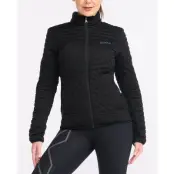 2XU Ignition InsulationJacket Women