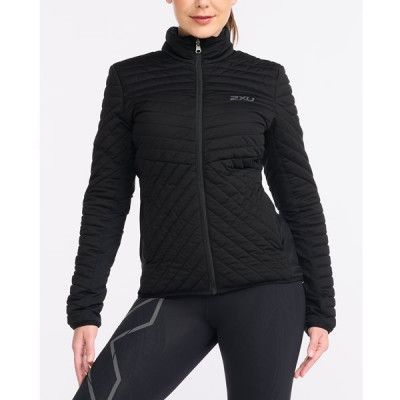 2XU Ignition InsulationJacket Women