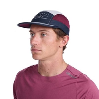2Xu Light Speed Cap