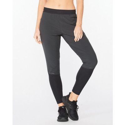2XU Light Speed Jogger