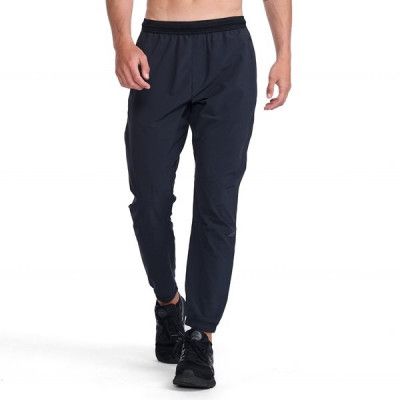 2XU Light Speed Jogger Men