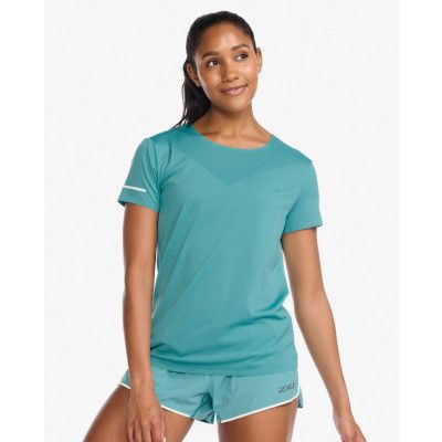 2XU Light Speed Tech Tee