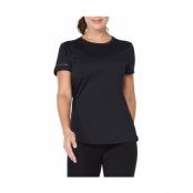 2XU Light Speed Tech Tee Women