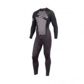 2XU M:2 Wetsuit- M