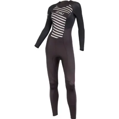 2XU M:2Wetsuit W