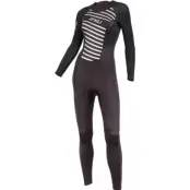 2XU M:2Wetsuit W - S