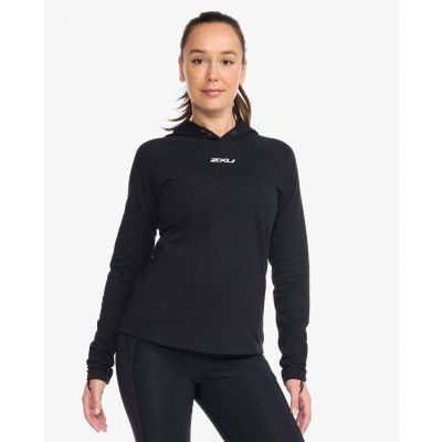 2XU Motion Hoodie