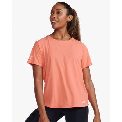 2XU Motion Mesh Tee