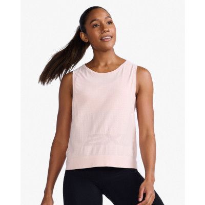 2XU Motion Tech Tank