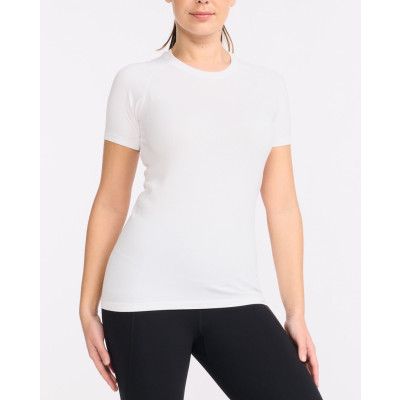 2XU Motion Tech Tee