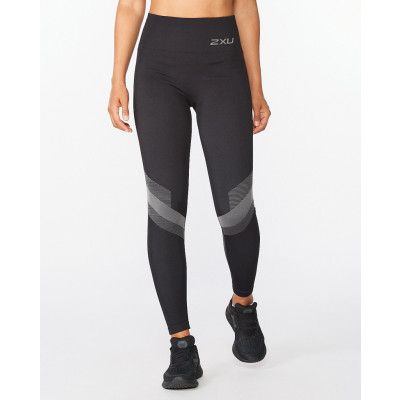 2XU Motion Tech Tights