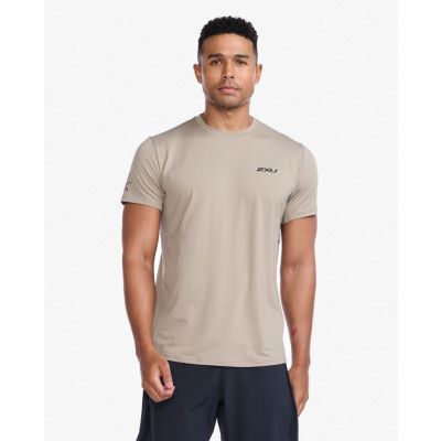 2XU Motion Tee