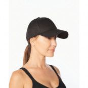 2XU Multiply Cap